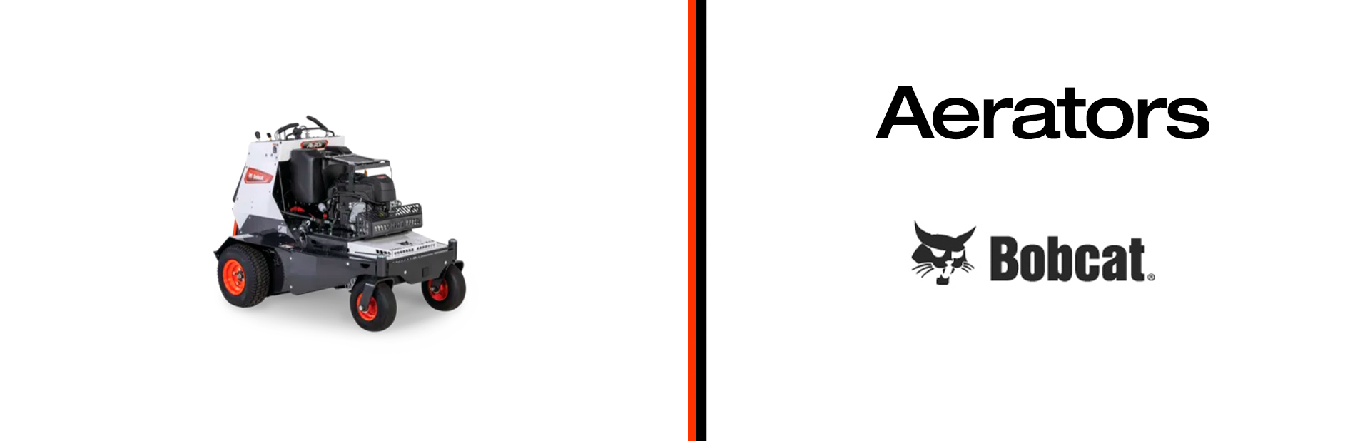 You are currently viewing Aerator – Commercial Blades