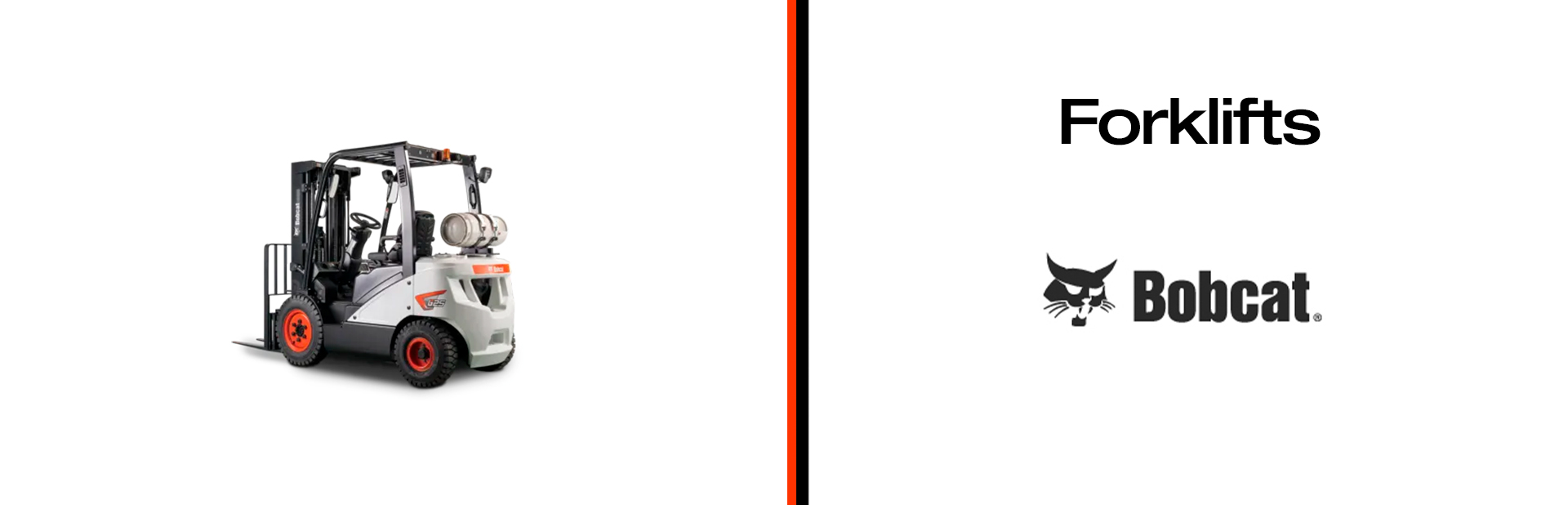 You are currently viewing Forklifts – Commercial Booms/Jibs