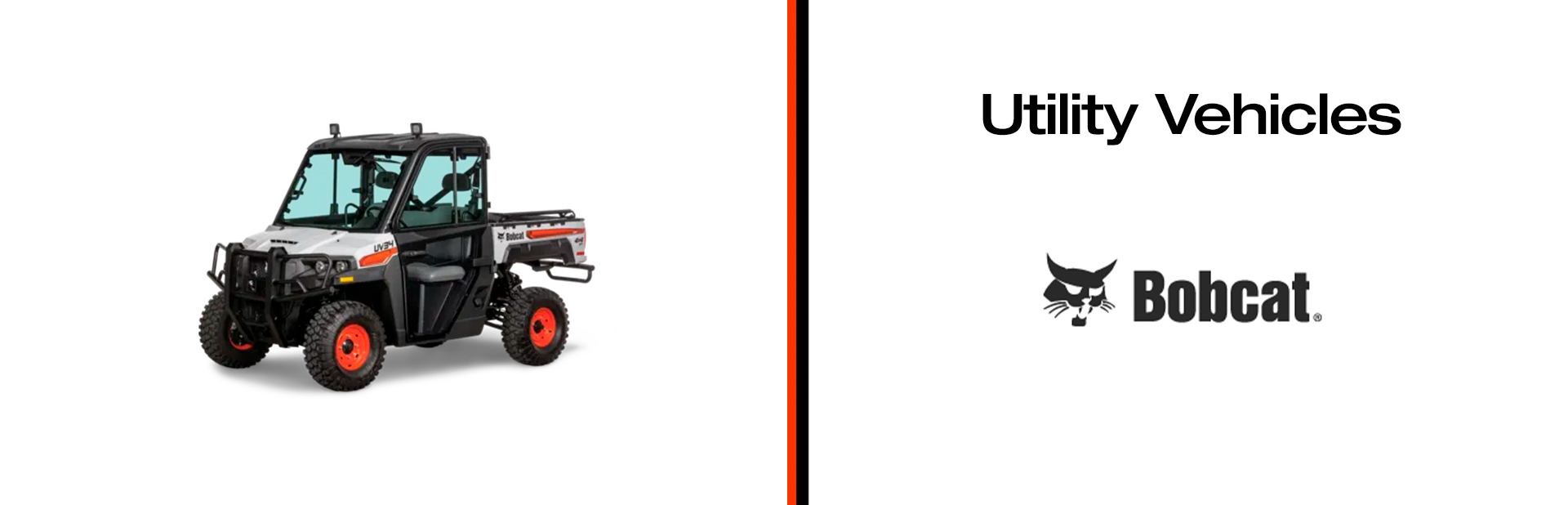 You are currently viewing Utility Vehicles – Utility Vehicles