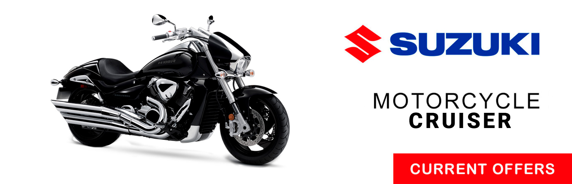 You are currently viewing Motorcycle – Cruiser – Dirt Bikes