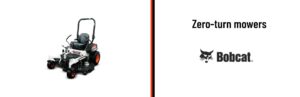 Read more about the article Zero-turn mowers – Commercial Sod Cutters