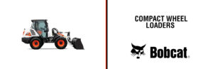 Read more about the article Compact Wheel Loader – Commercial Backhoes