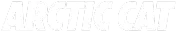 Arctic Cat Logo