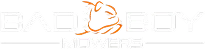 Bad Boy Logo