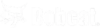Bobcat Logo