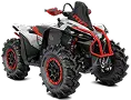 ATV