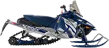 snowmobiles