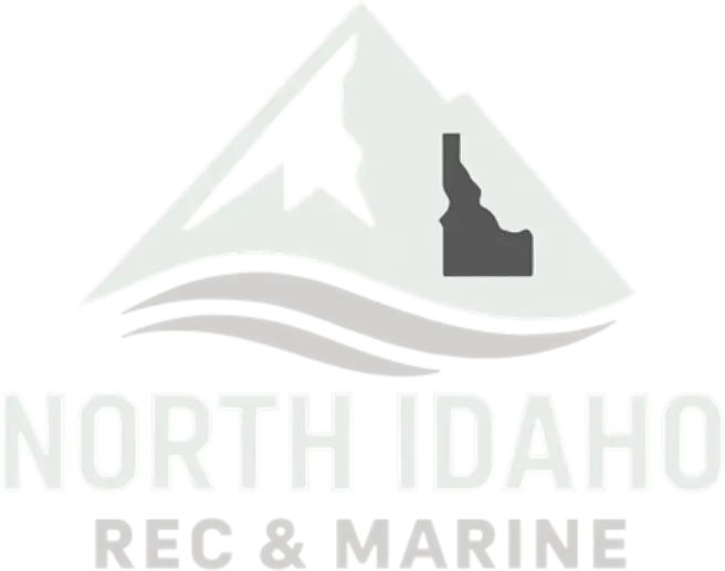 North Idaho Rec & Marine Logo