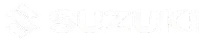 Suzuki Logo