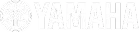 Yamaha Logo