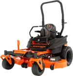Mower