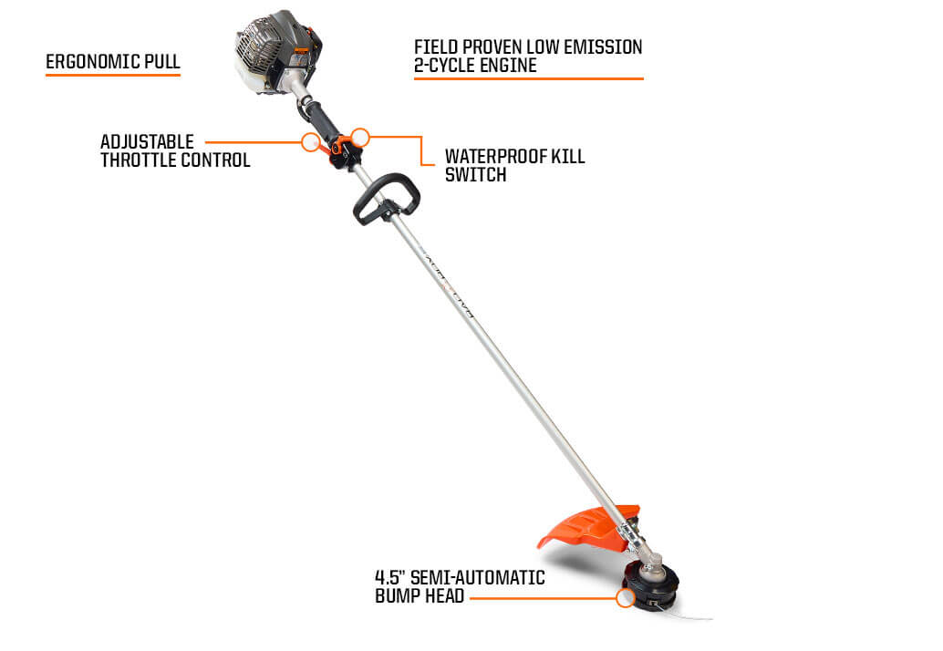 Inventory image
