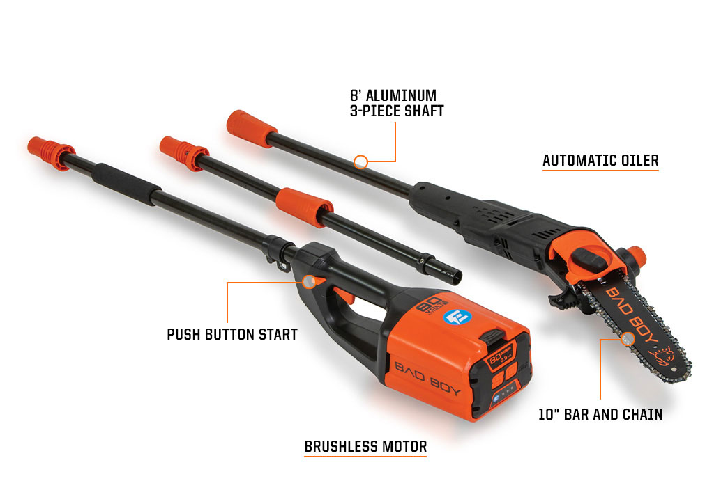 Inventory image
